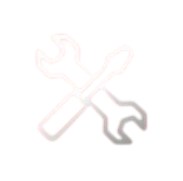 Kandıra Vaillant Servisi logosu